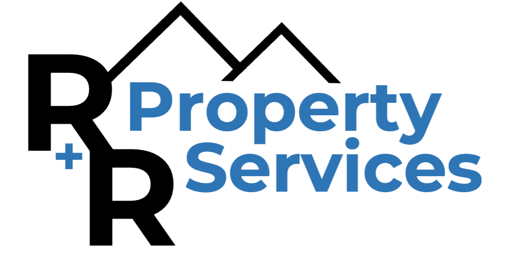 R R_Property_Services_2