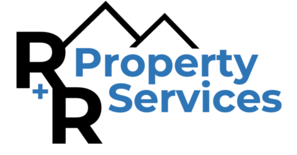 R R_Property_Services_2